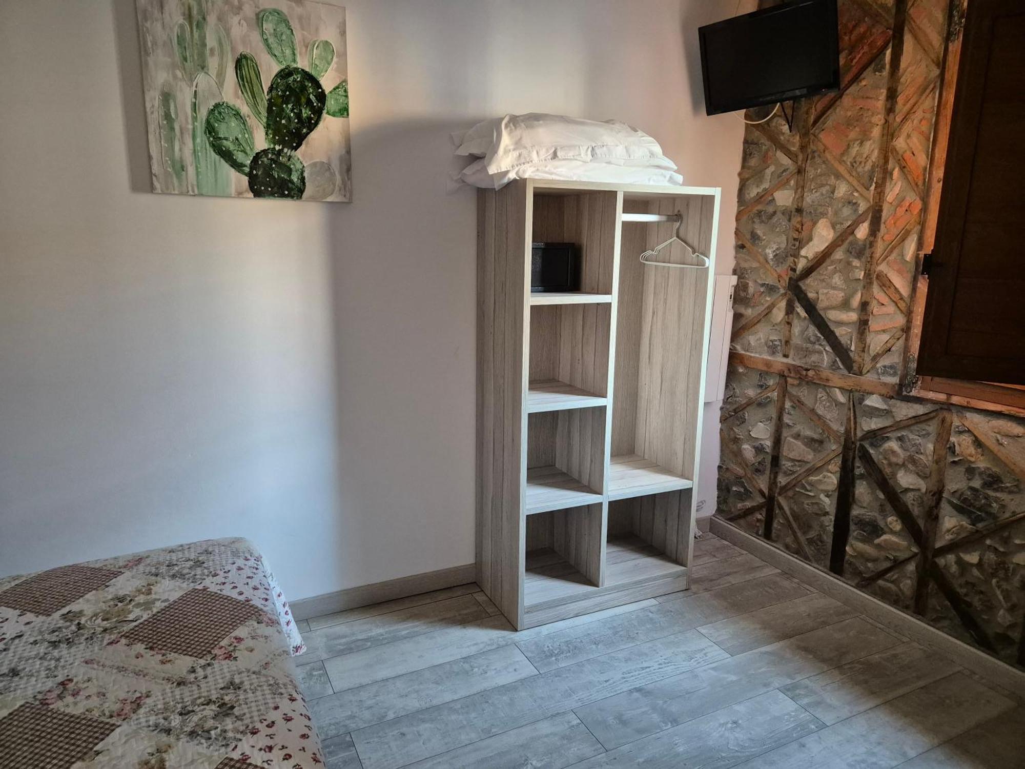 Pension San Pelayo 10 Onís 외부 사진